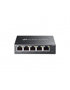 TP-Link Omada ES205G мрежов...